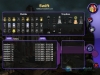SimCitySocieties 2007-11-19 22-13-31-36.jpg